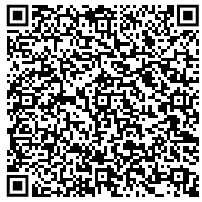 vCard QR Code – Kontaktdaten Patrick Lehmann